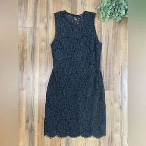 Banana Republic Factory Dress
